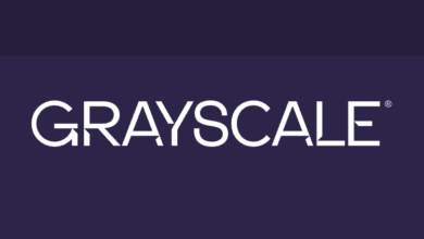 crypto news grayscale ethereum staking